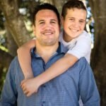 father and son, father, son, father son, family, boy, child, people, together, man, happy, dad, male, adult, parent, young, kid, person, love, smiling, outdoors, lifestyle, summer, park, fun, smile, childhood, nature, playing, silly, father and son, father, father, father son, father son, father son, father son, father son, dad