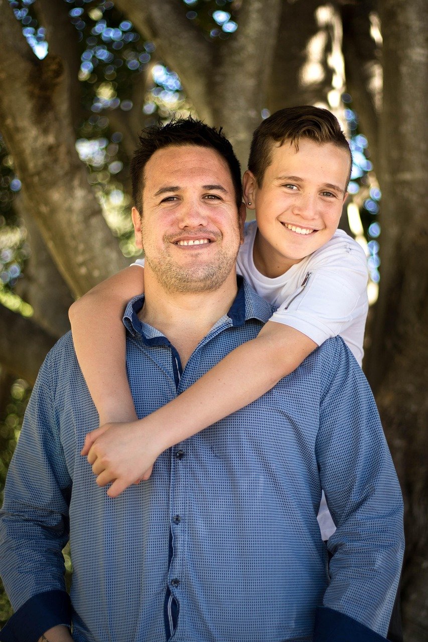 father and son, father, son, father son, family, boy, child, people, together, man, happy, dad, male, adult, parent, young, kid, person, love, smiling, outdoors, lifestyle, summer, park, fun, smile, childhood, nature, playing, silly, father and son, father, father, father son, father son, father son, father son, father son, dad
