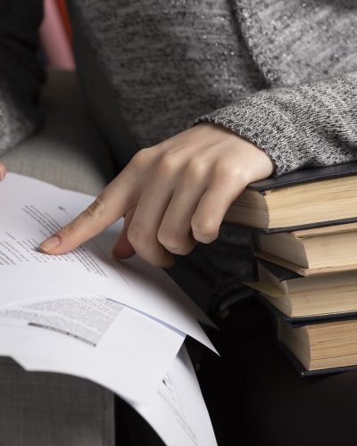 close-up-still-life-hard-exams