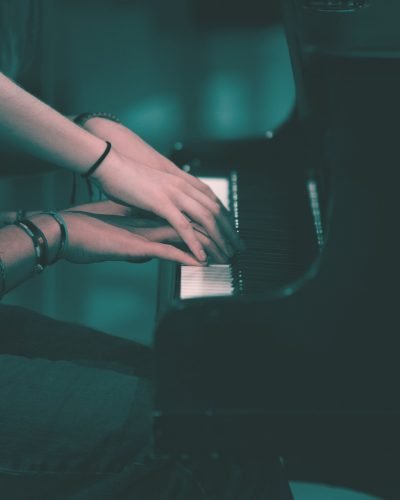 piano, dear, love, romantic, heart, happy, couple, passion, relationship